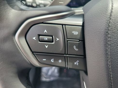 Used 2023 Lexus NX 350 AWD image 27
