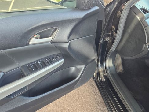 Used 2010 Honda Accord EX-L image 12