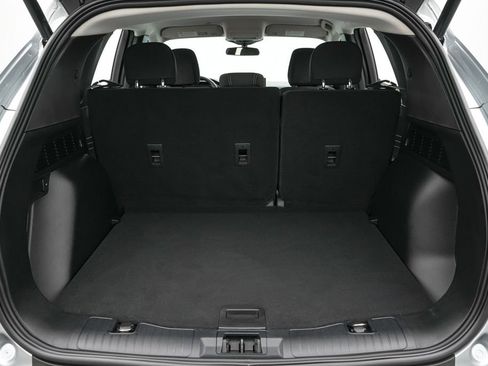 Certified 2023 Ford Escape Active AWD/4WD image 21