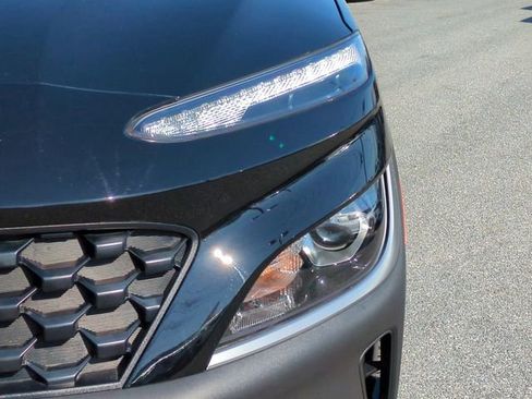 Certified 2023 Hyundai Kona SEL image 10