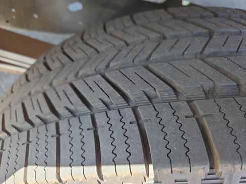 Used 2006 Ford E-250 and Econoline 250 image 5