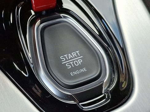 Used 2025 Lotus Emira image 23