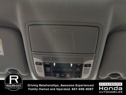 Used 2019 Acura MDX SH-AWD w/ Technology Package image 10