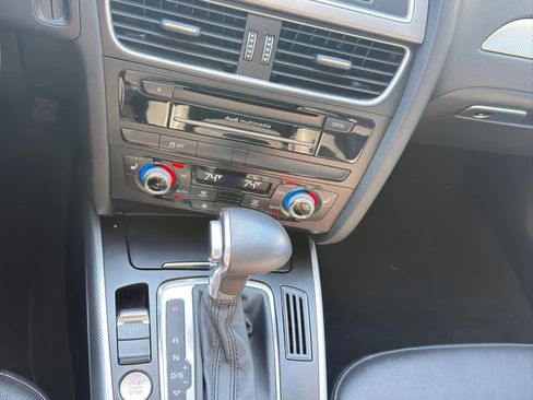 Used 2014 Audi A4 2.0T Premium Plus image 16