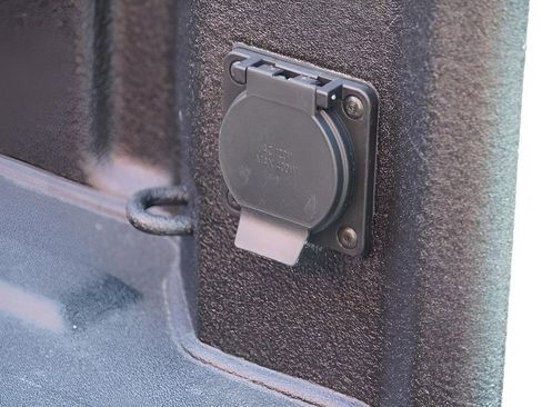 New 2026 GMC Sierra 1500 Denali image 40