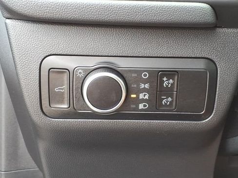 Certified 2023 Ford Escape Active AWD/4WD image 22