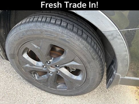 Used 2020 Subaru Outback Onyx Edition XT w/ Popular Package #2 AWD/4WD image 11