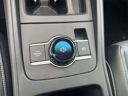 New 2026 Volkswagen Tiguan SE image 28