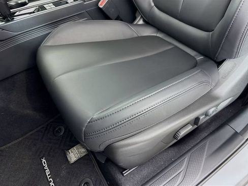 New 2026 Subaru Outback Premium AWD/4WD image 18