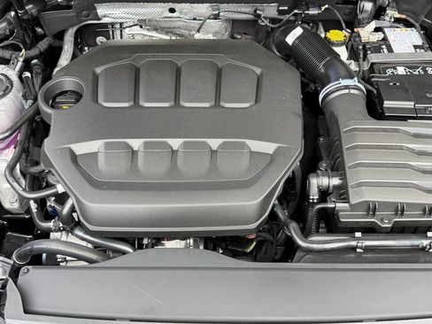 New 2026 Audi Q3 quattro 2.0T AWD/4WD image 28