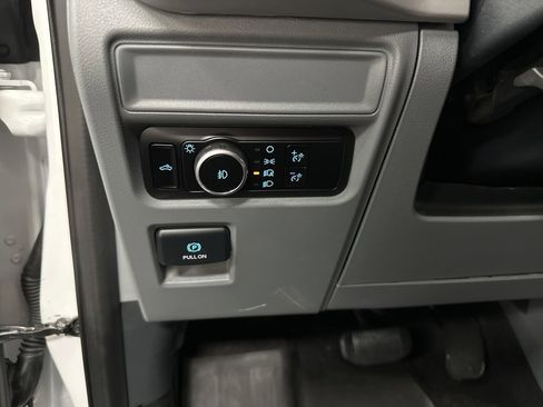 Used 2023 Ford F150 XLT w/ Equipment Group 301A Mid image 35