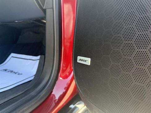 Used 2022 Buick Enclave Essence w/ Experience Buick Package image 17