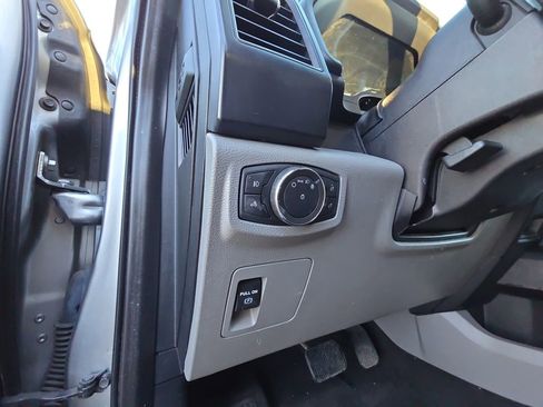 Used 2020 Ford F150 XL w/ Equipment Group 101A Mid image 22