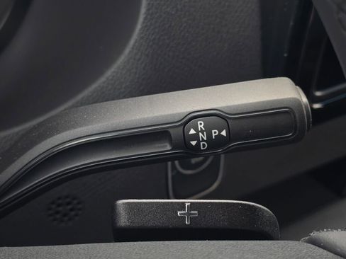 New 2025 Mercedes-Benz Sprinter 2500 image 28