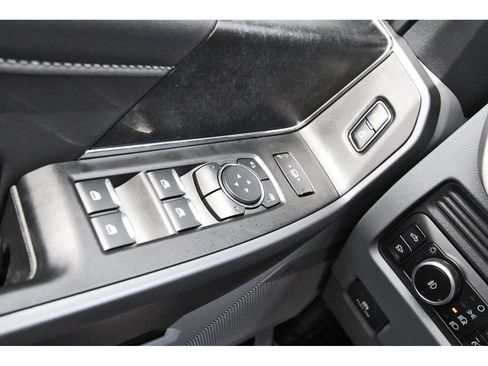 Used 2026 Ford F250 XLT w/ XLT Premium Package AWD/4WD image 19