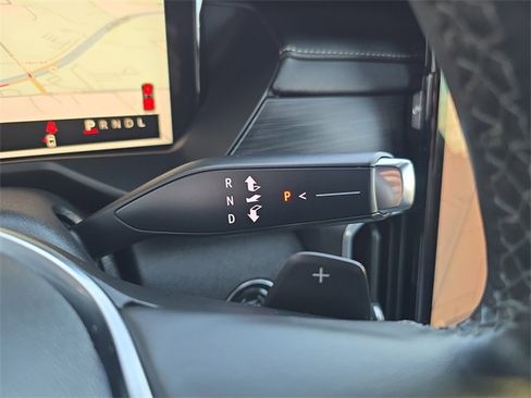 Certified 2025 GMC Acadia Elevation image 25