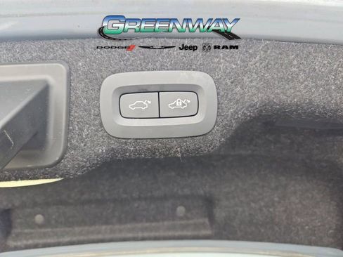 Used 2021 Volvo S90 T6 Inscription AWD/4WD image 24