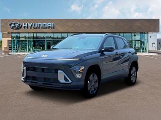 New 2026 Hyundai Kona SEL Sport 360° Tour