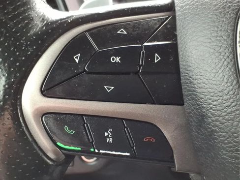 Used 2019 Dodge Challenger GT w/ Plus Package RWD image 21