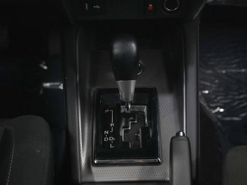 Used 2023 Mitsubishi Outlander Sport SE image 17