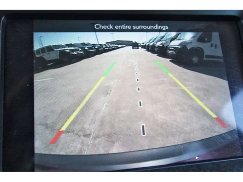 Used 2021 Jeep Cherokee Latitude Plus image 26