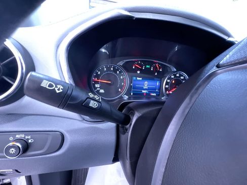 Used 2022 Chevrolet Blazer LT AWD/4WD image 18
