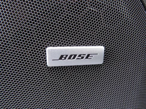 Certified 2024 Chevrolet Tahoe High Country image 21