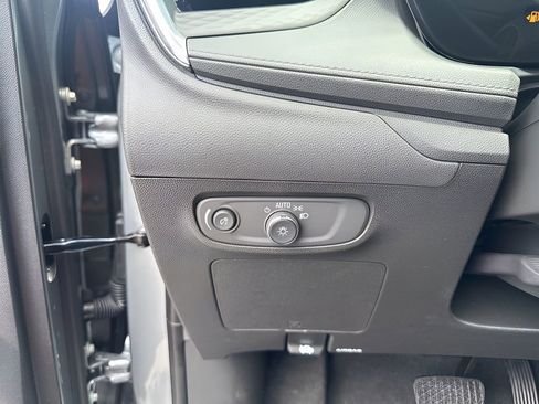 New 2026 Buick Encore GX Sport Touring w/ Advanced Technology Package image 54