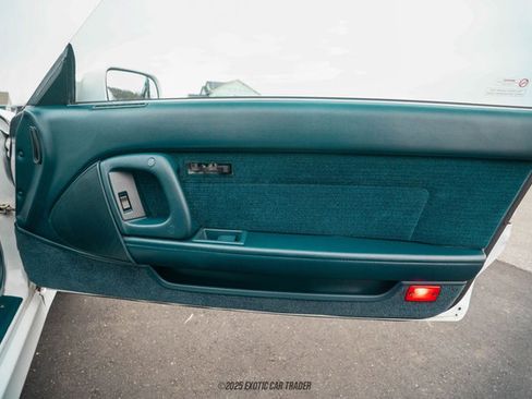 Used 1992 Toyota Supra Turbo image 46