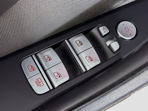 Certified 2023 BMW 840i Gran Coupe xDrive AWD/4WD image 18