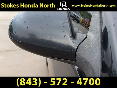 Used 2009 Hyundai Elantra SE FWD image 18