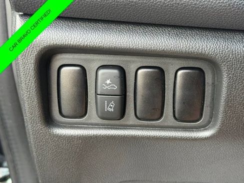 Used 2024 Mitsubishi Outlander Sport AWD image 6