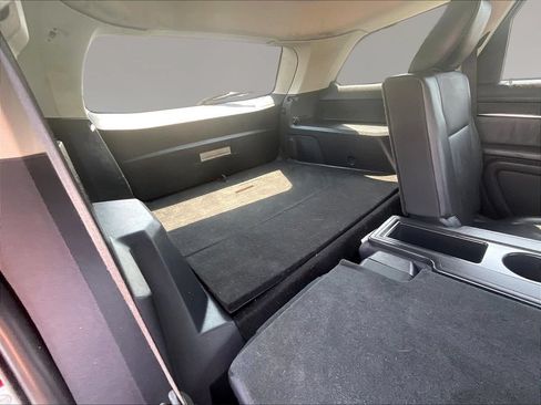 Used 2010 Dodge Journey R/T AWD/4WD image 25