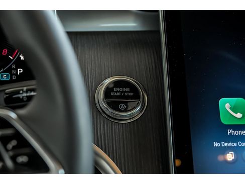 Certified 2026 Mercedes-Benz GLC 300 4MATIC image 18