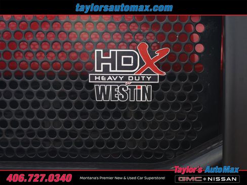 Used 2018 Toyota 4Runner SR5 image 36