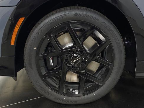 Used 2026 MINI Cooper S FWD image 10