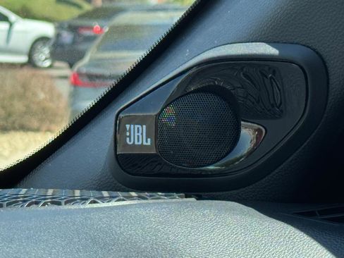 New 2026 Toyota 4Runner TRD Off-Road Premium image 28