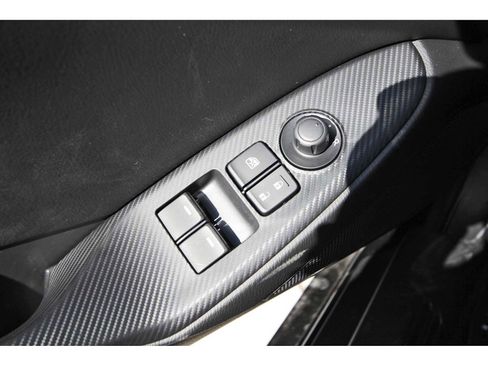 New 2025 MAZDA MX-5 Miata Grand Touring w/ Weather Package image 11