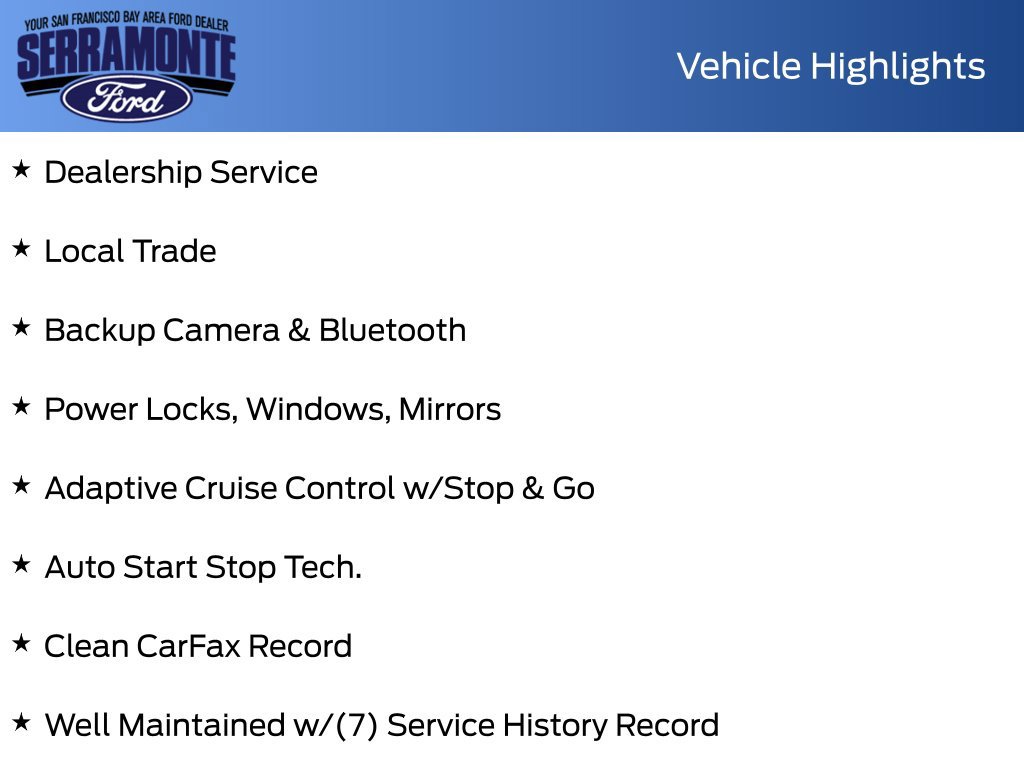 Used 2022 MINI Cooper S w/ Driver Assistance Package FWD image 6