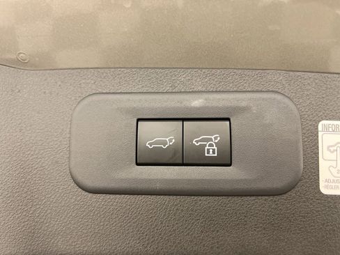 Used 2022 Lexus NX 350 AWD image 26