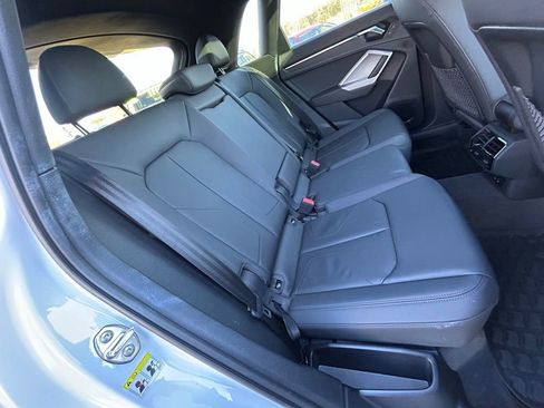 Used 2021 Audi Q3 2.0T Premium image 53