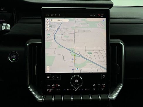 New 2026 GMC Acadia Elevation w/ Super Cruise Package image 30