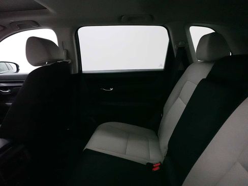 Used 2024 Honda CR-V EX image 27