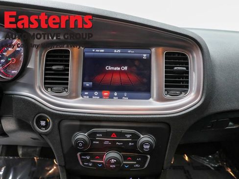 Used 2023 Dodge Charger GT image 12