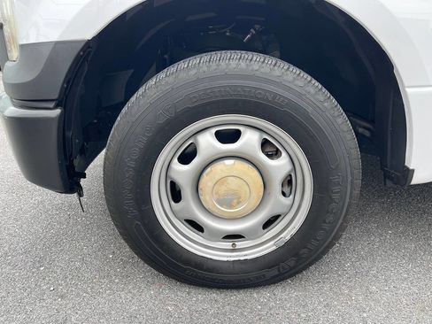 Used 2016 Ford F150 XL RWD image 13