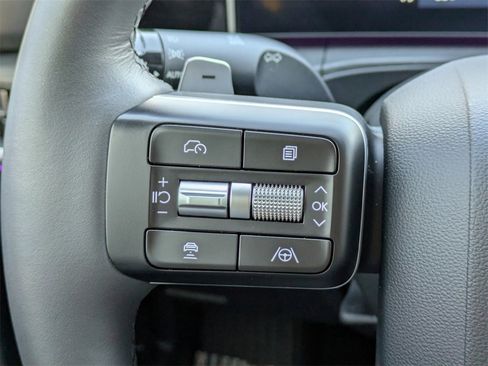 Certified 2024 Hyundai Santa Fe Limited image 26