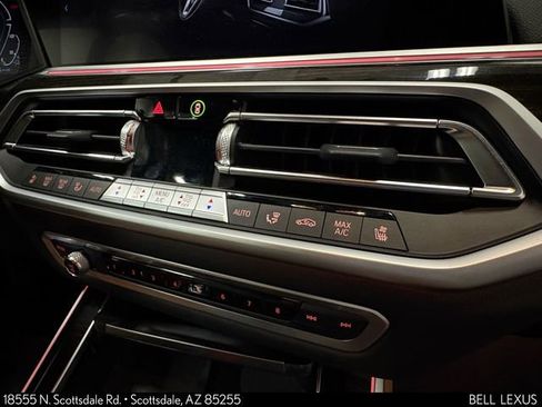 Used 2021 BMW X5 xDrive45e w/ Premium Package 2 image 32