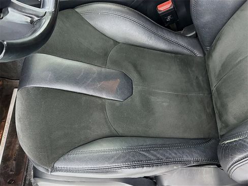 Used 2015 Land Rover Range Rover Evoque Pure image 20