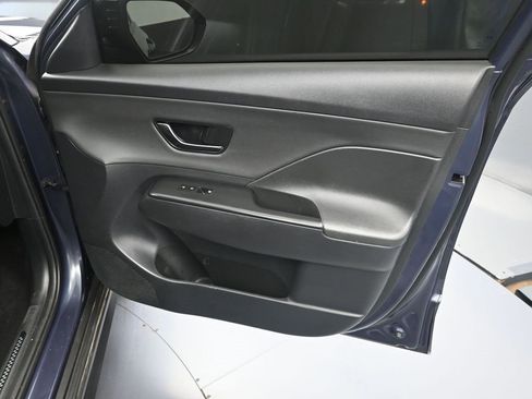 Used 2024 Hyundai Kona N Line image 38