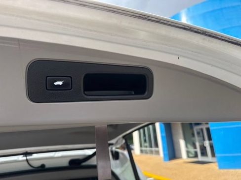 Used 2015 Honda Pilot EX-L image 13